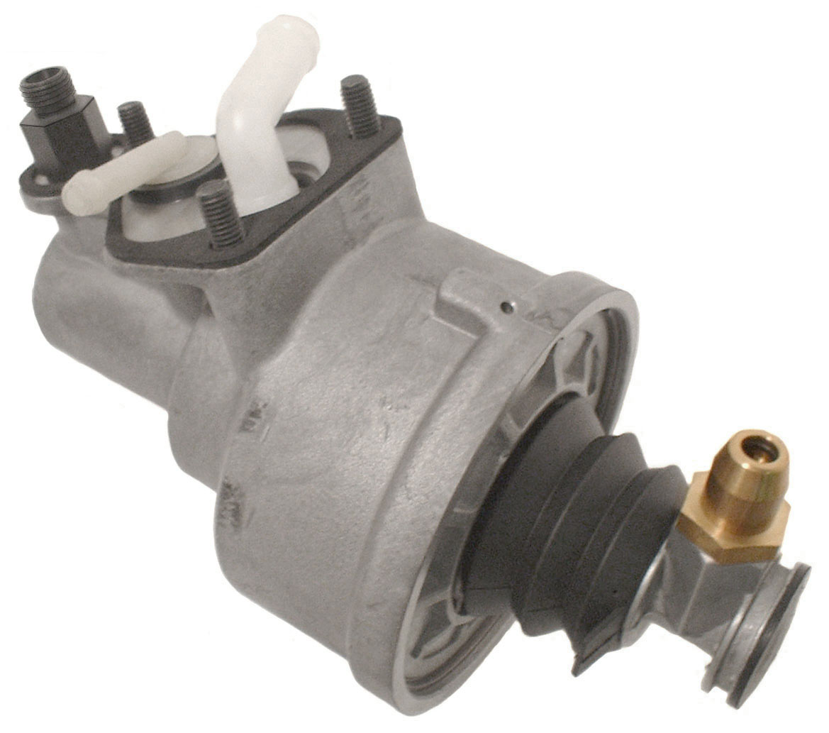 16.629683 - DEBRİYAJ ALT MERKEZİ