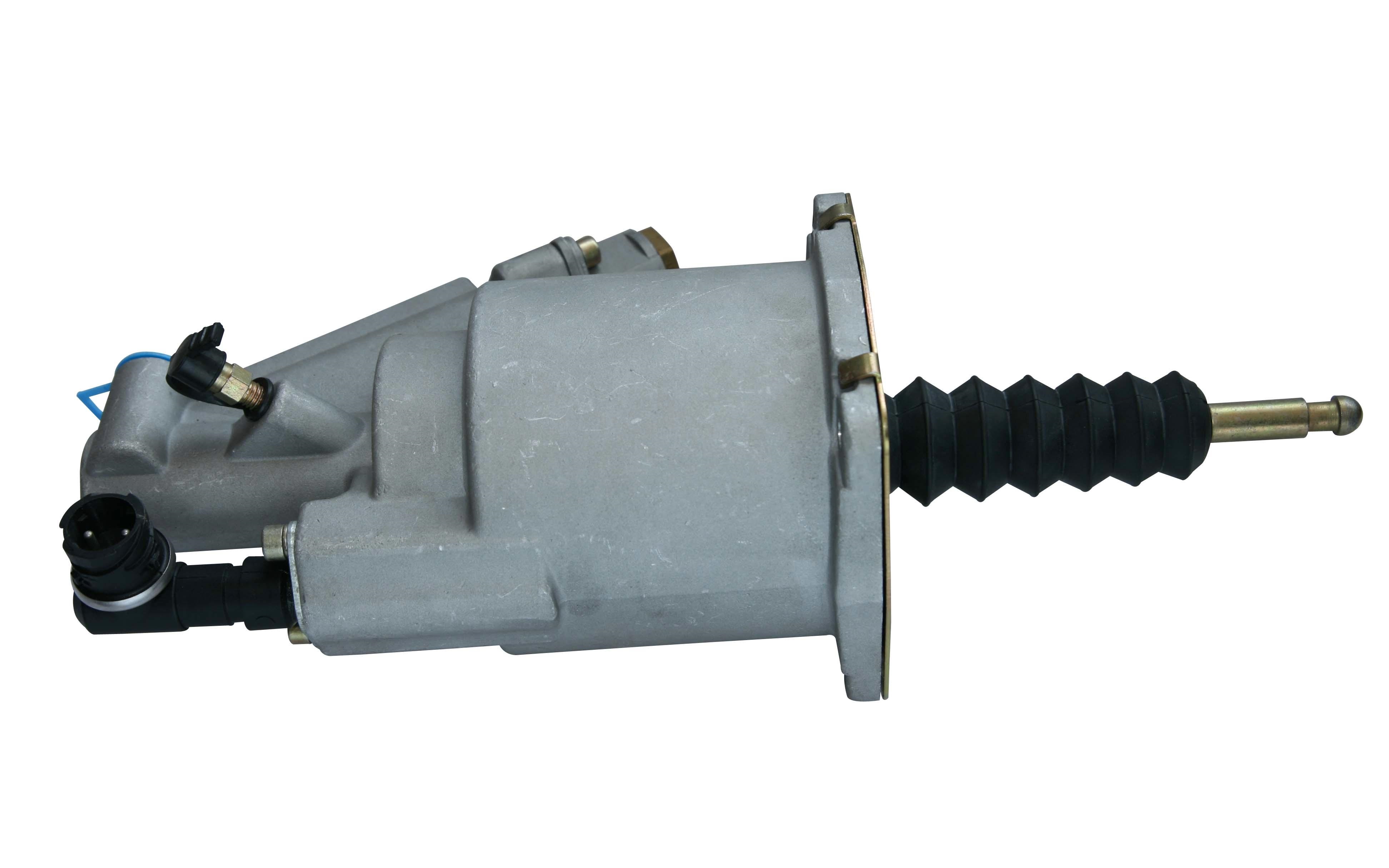 16.630361 - DEBRİYAJ ALT MERKEZİ