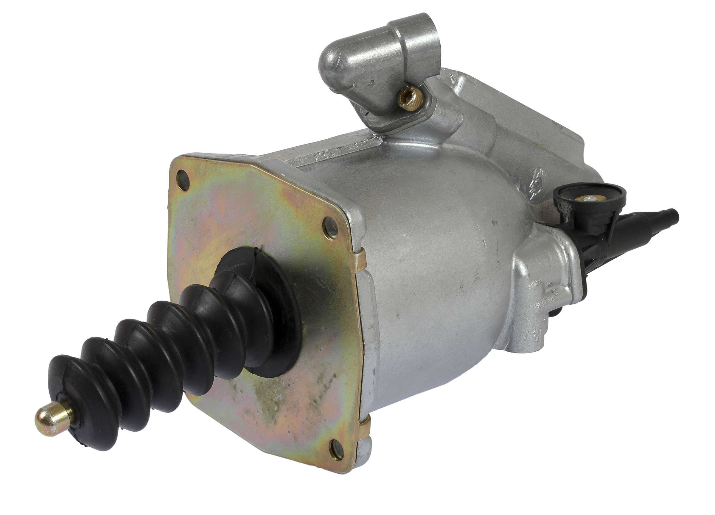 16.630424 - DEBRİYAJ ALT MERKEZİ