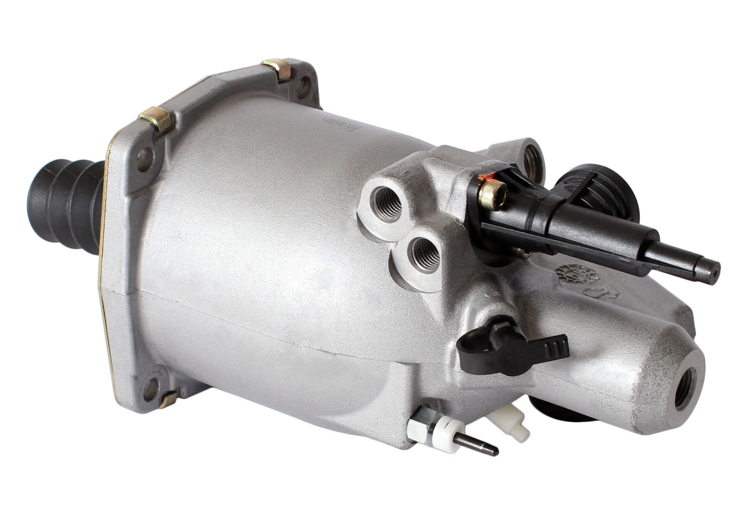 16.630889 - DEBRİYAJ ALT MERKEZİ