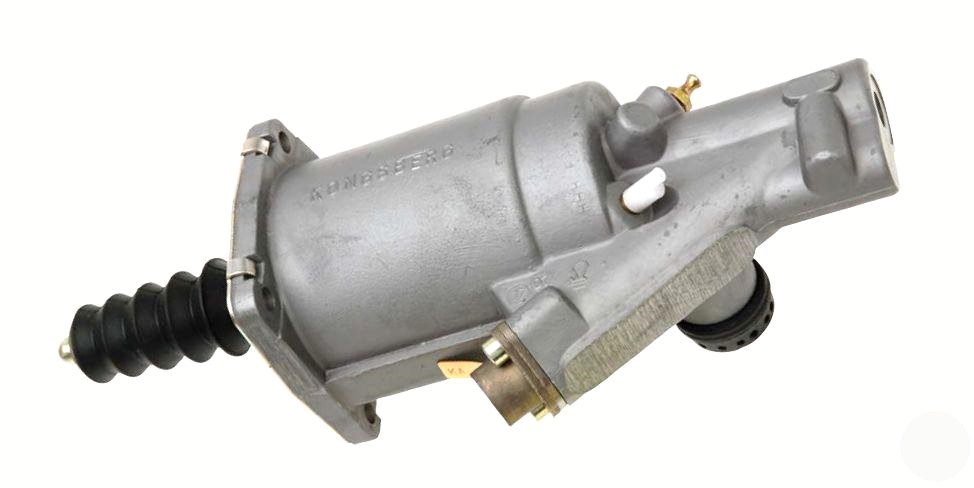 16.631063 - DEBRİYAJ ALT MERKEZİ