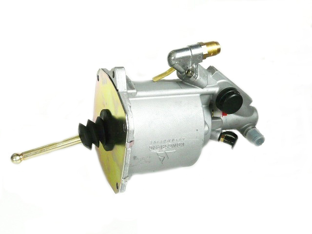 16.785679 - DEBRİYAJ ALT MERKEZİ