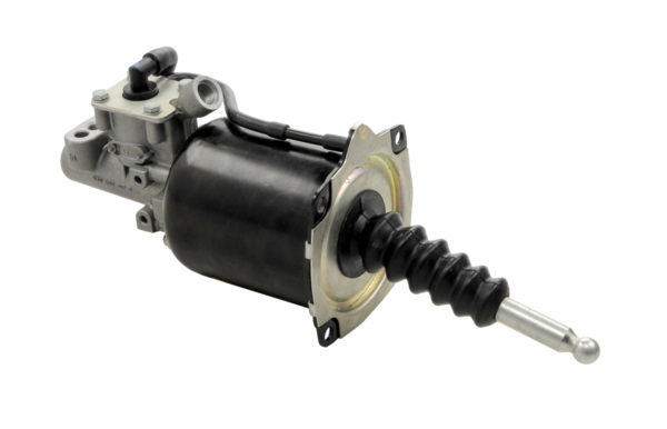 16.8230 - DEBRİYAJ ALT MERKEZİ