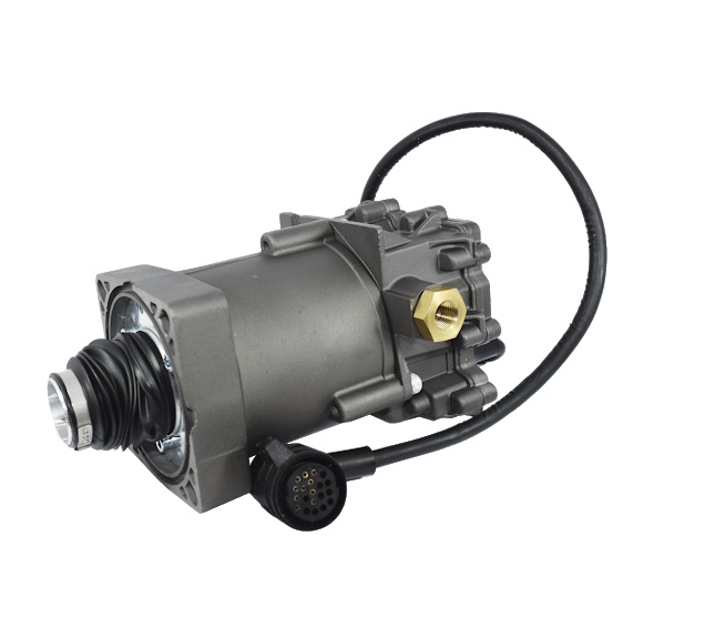 16.83314 - DEBRİYAJ ALT MERKEZİ