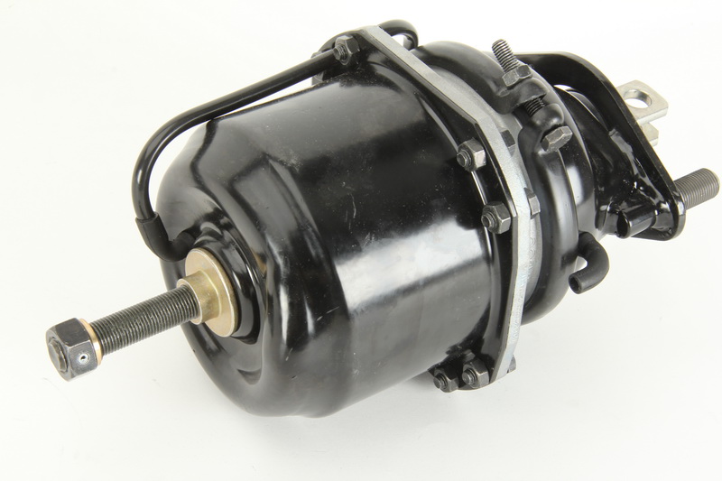 17.01.1412.A - S-CAM D/P FREN KÖRÜĞÜ