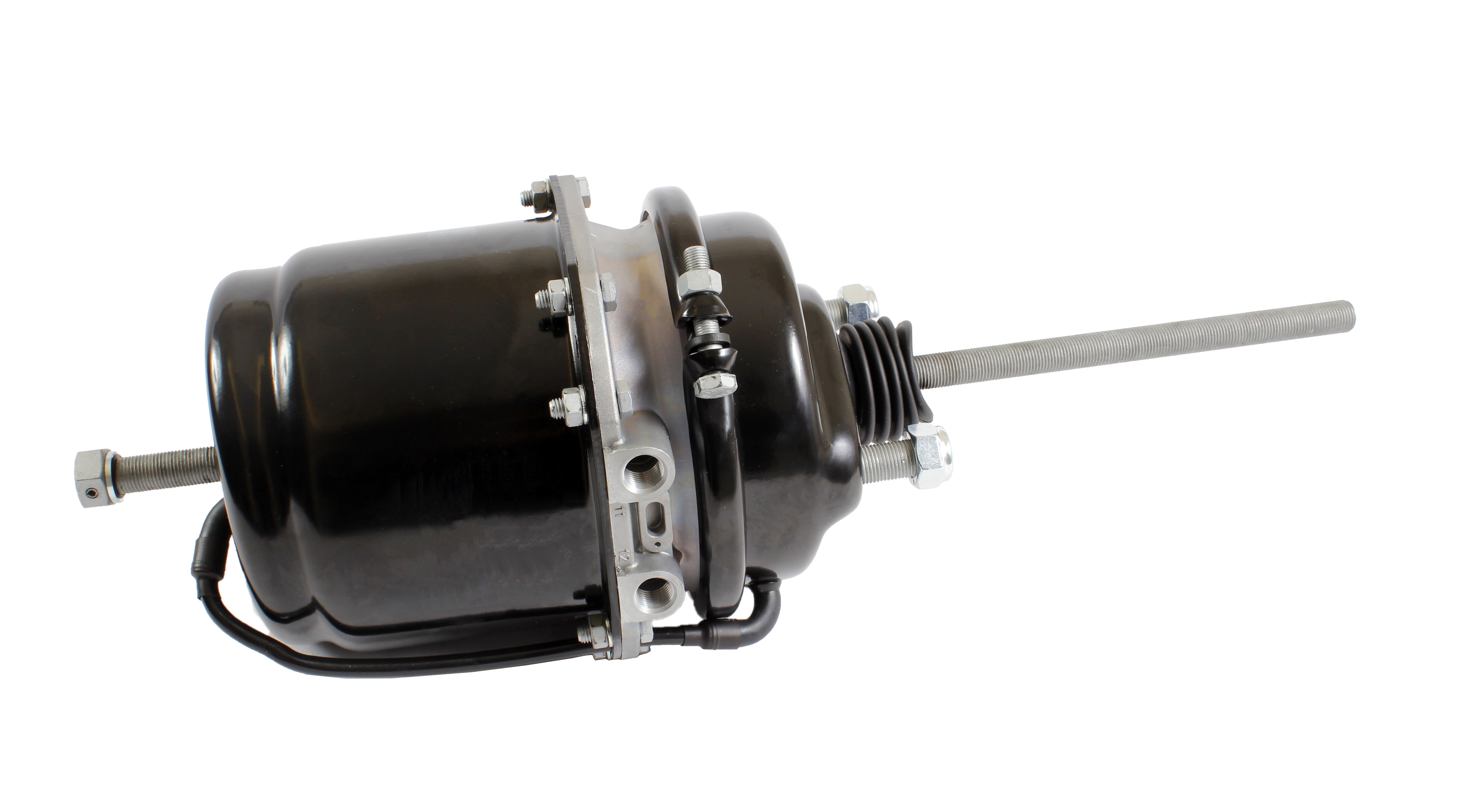 17.01.1624.A - S-CAM D/P FREN KÖRÜĞÜ