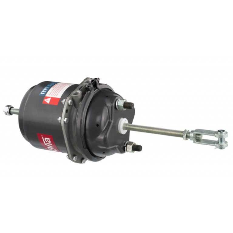 17.02.2424.B1 - S-CAM D/P FREN KÖRÜĞÜ