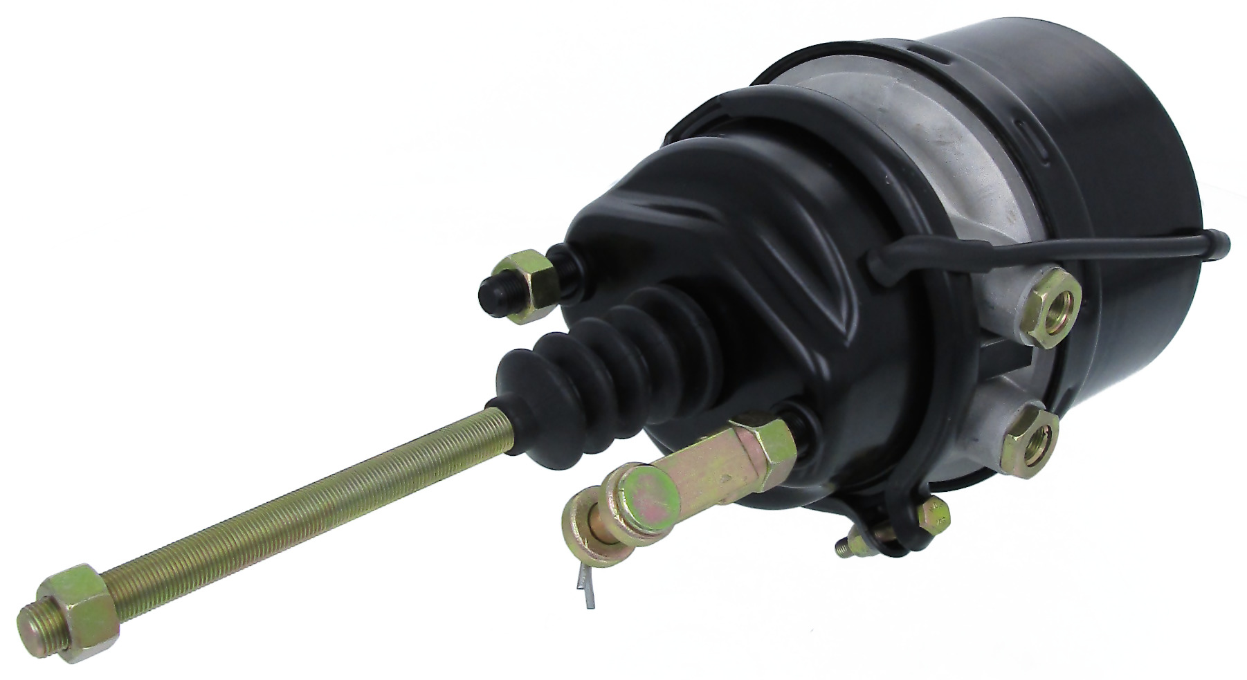 17.02.2424.A - S-CAM D/P FREN KÖRÜĞÜ