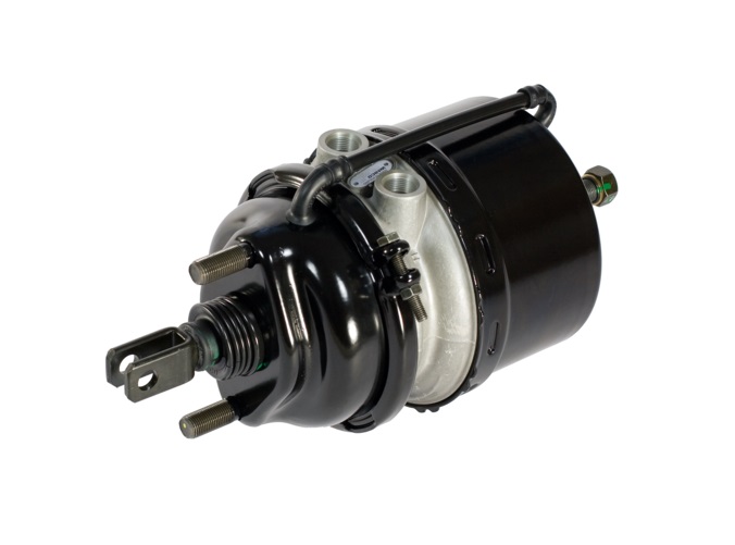 17.02.2030.B - S-CAM D/P FREN KÖRÜĞÜ