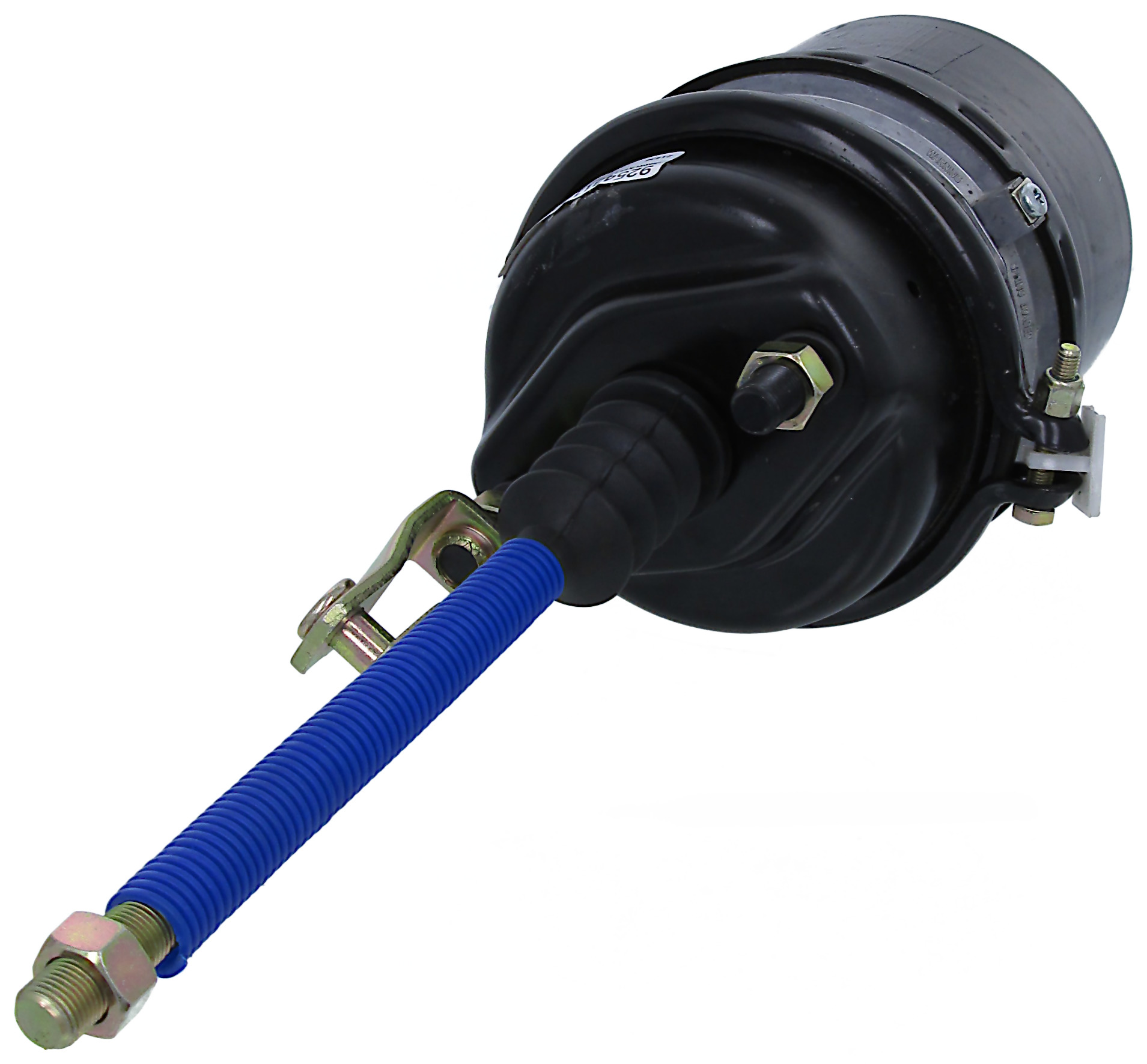 17.02.2430.B - S-CAM D/P FREN KÖRÜĞÜ