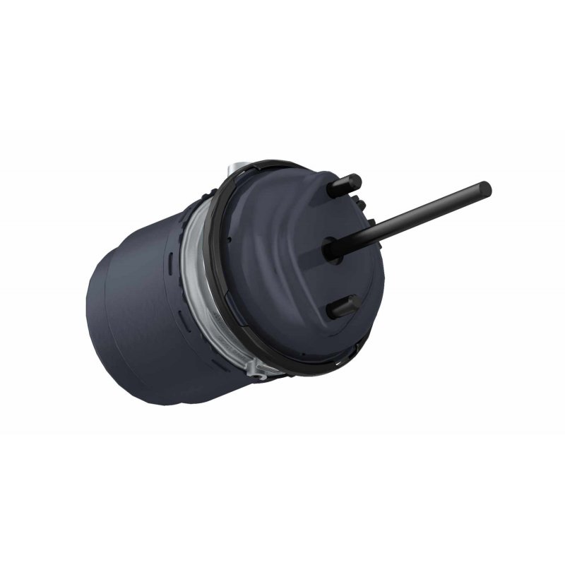 17.02.2724.B - S-CAM D/P FREN KÖRÜĞÜ