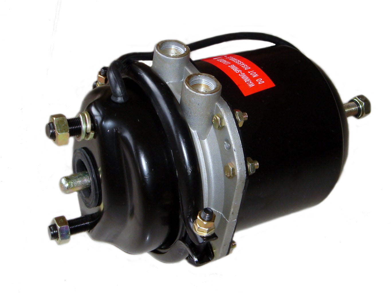 17.03.2424.C - S-CAM D/P FREN KÖRÜĞÜ