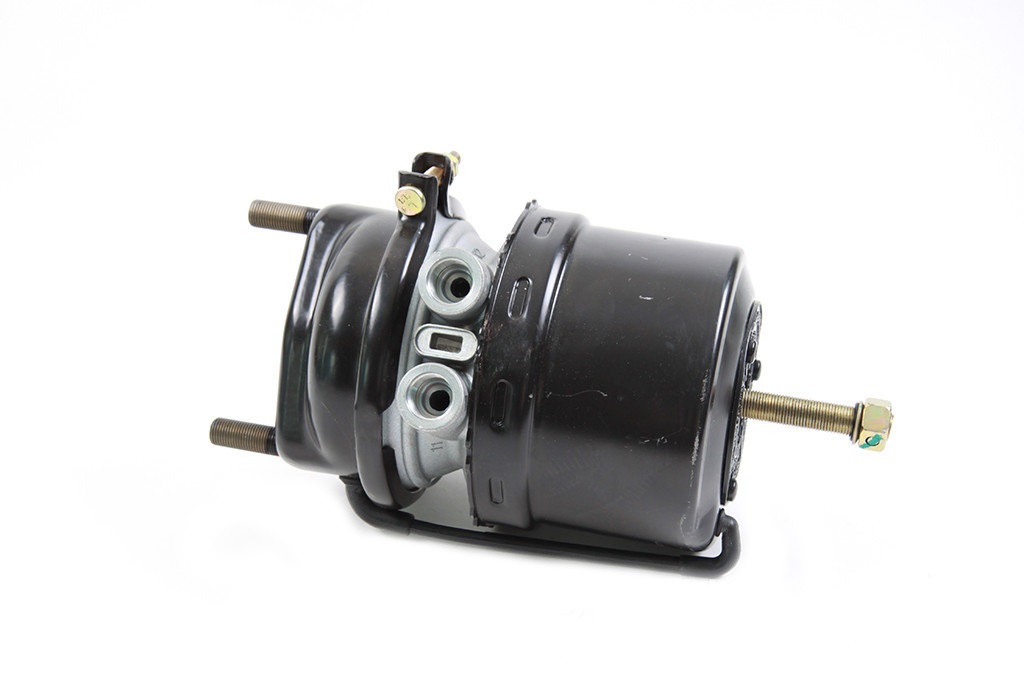 17.04.1216.A - S-CAM D/P FREN KÖRÜĞÜ