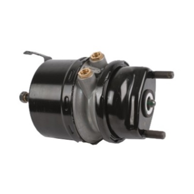 17.04.1016.A - S-CAM D/P FREN KÖRÜĞÜ