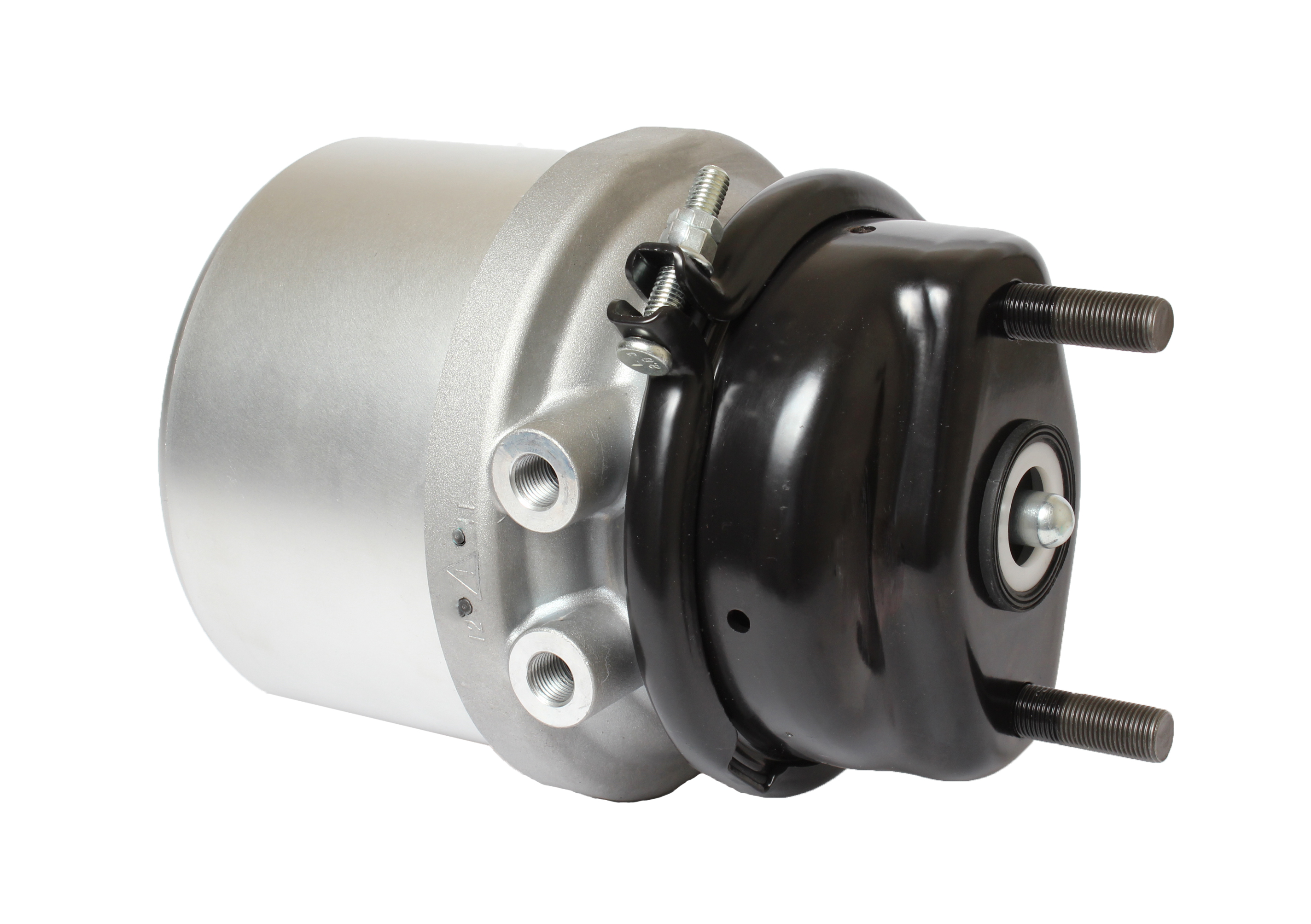 17.04.1016.K1 - S-CAM D/P FREN KÖRÜĞÜ