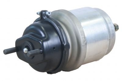 17.04.2024.K3 - S-CAM D/P FREN KÖRÜĞÜ