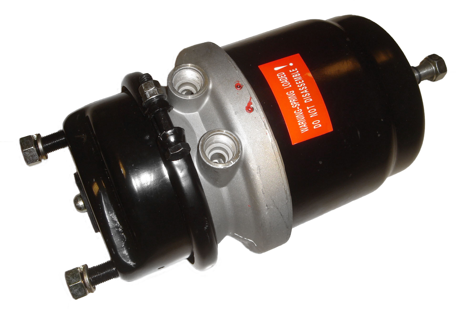 17.04.2024.K2 - S-CAM D/P FREN KÖRÜĞÜ