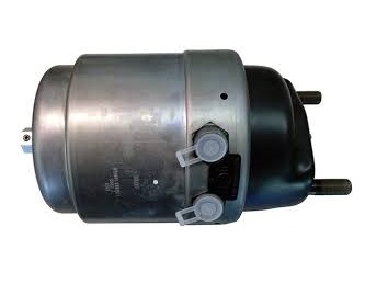 17.04.2027.K2A - S-CAM D/P FREN KÖRÜĞÜ