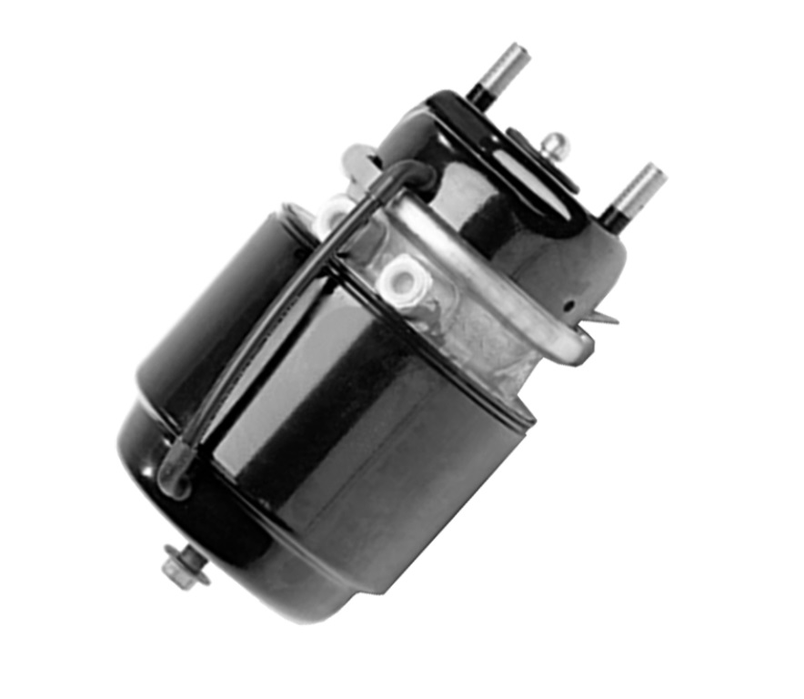 17.04.2030.B - S-CAM D/P FREN KÖRÜĞÜ