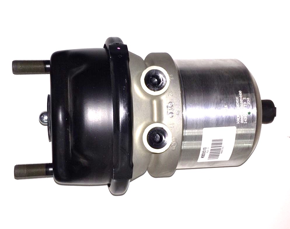 17.04.2414.K1 - S-CAM D/P FREN KÖRÜĞÜ