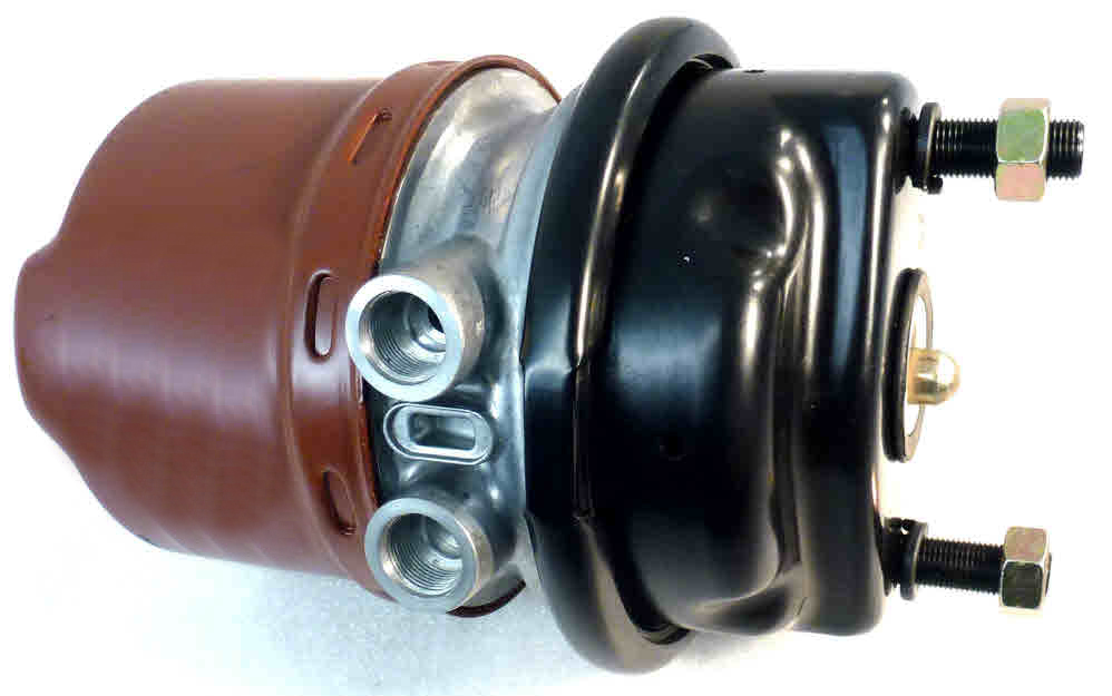 17.04.2416.A - S-CAM D/P FREN KÖRÜĞÜ