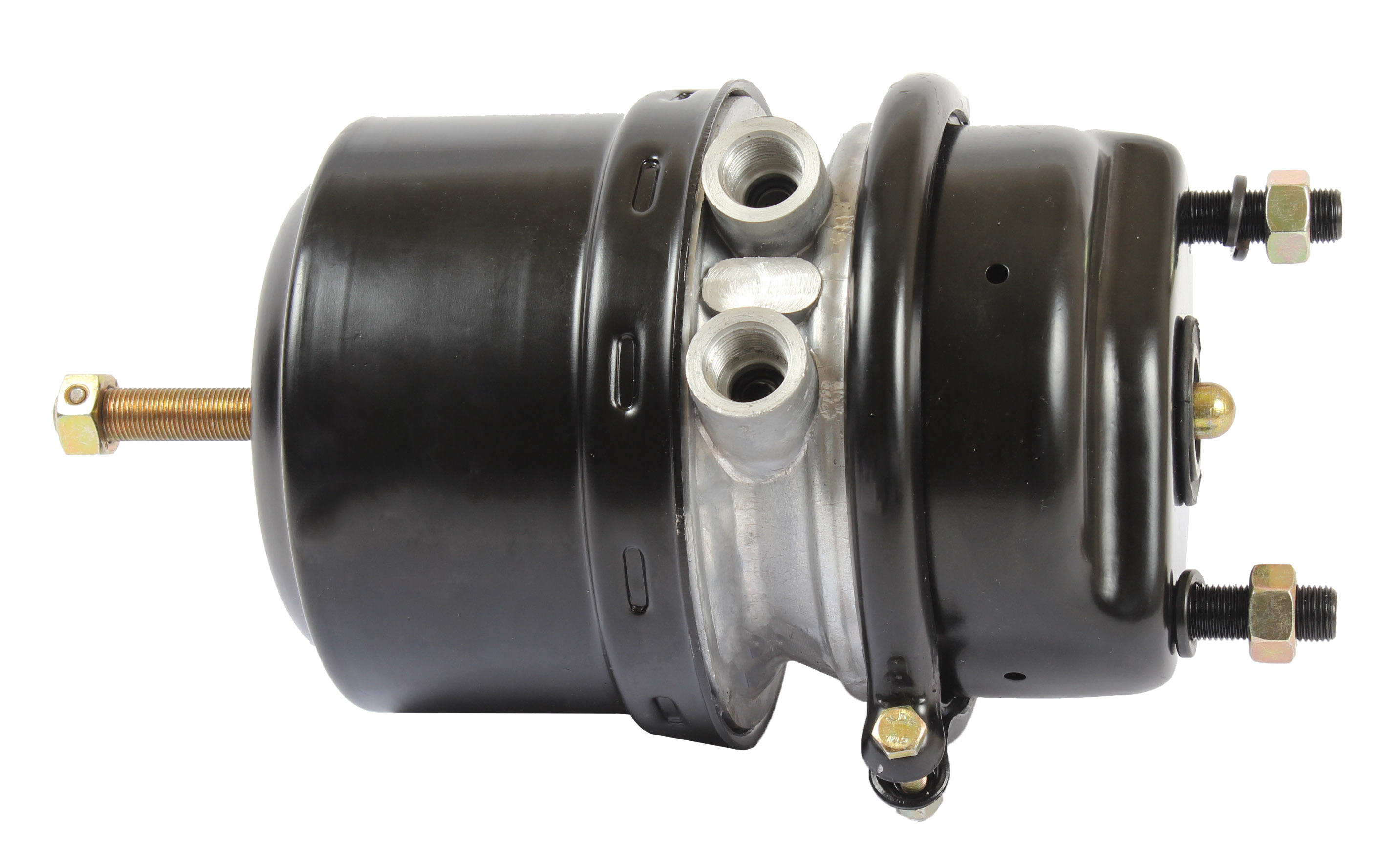 17.04.2424.A - S-CAM D/P FREN KÖRÜĞÜ