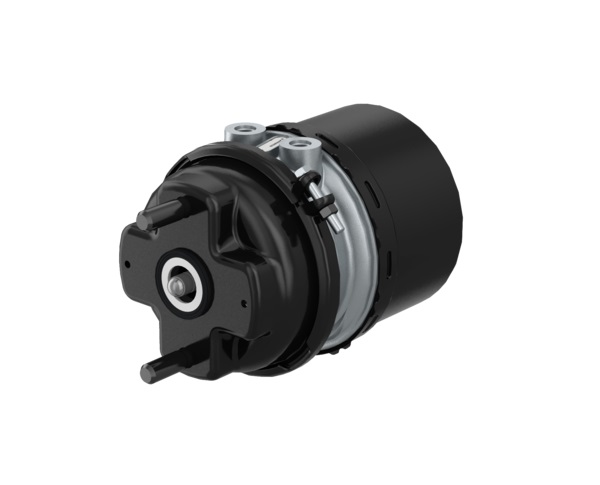 17.04.2424.B1 - S-CAM D/P FREN KÖRÜĞÜ