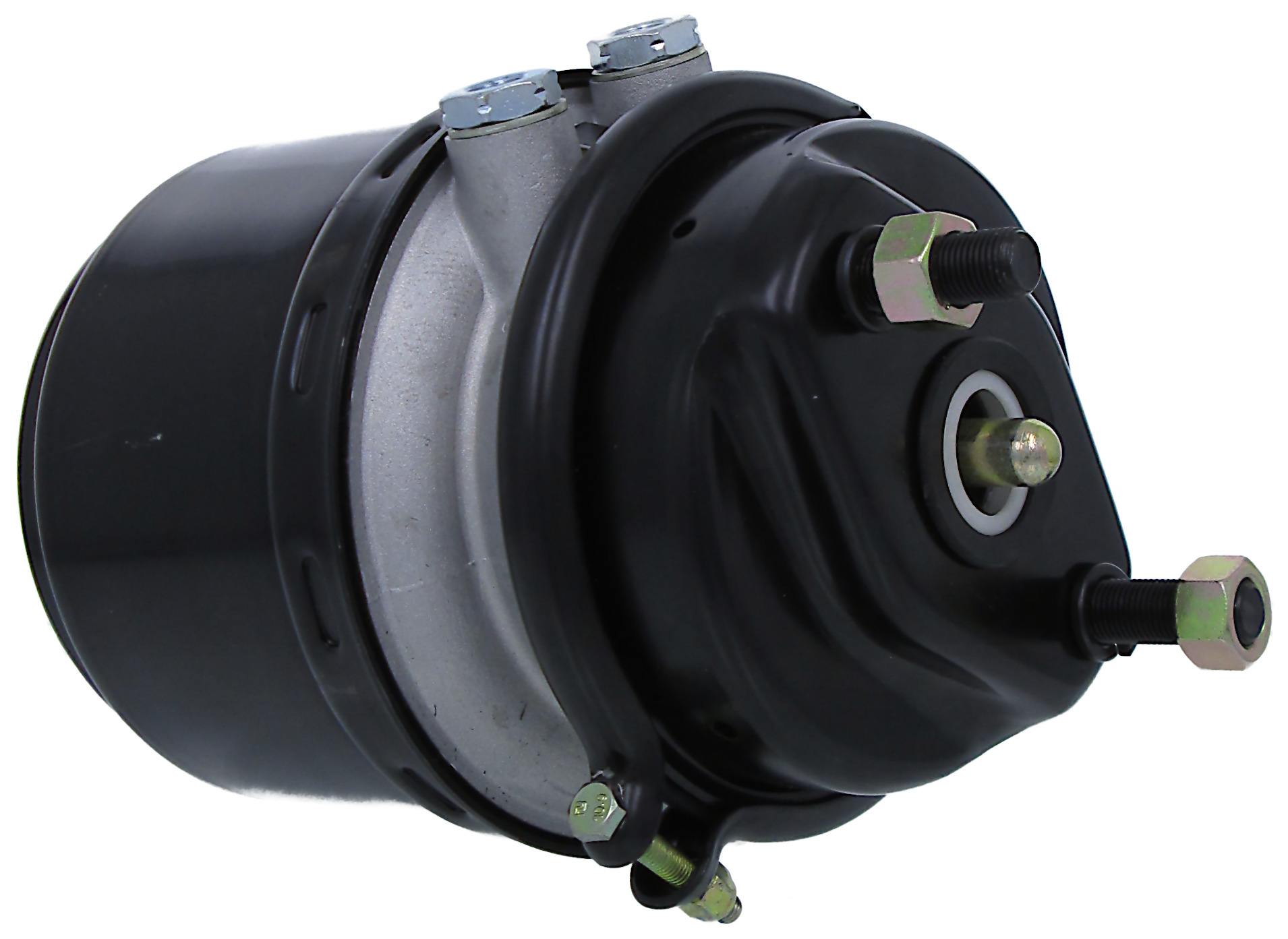 17.04.2430.B - S-CAM D/P FREN KÖRÜĞÜ