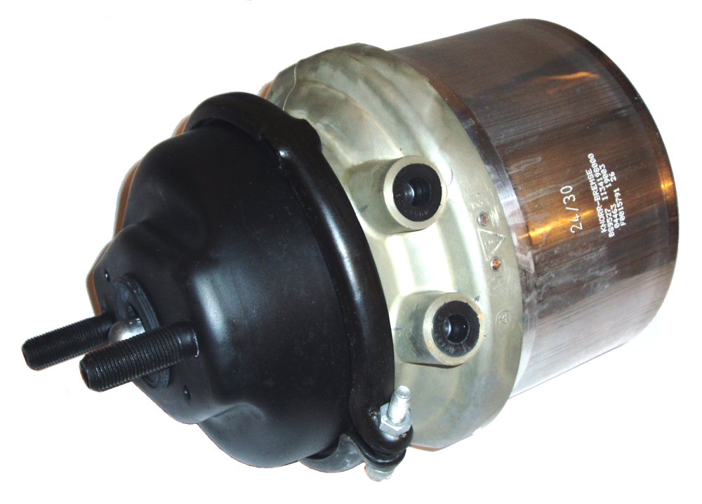 17.04.2430.K1 - S-CAM D/P FREN KÖRÜĞÜ