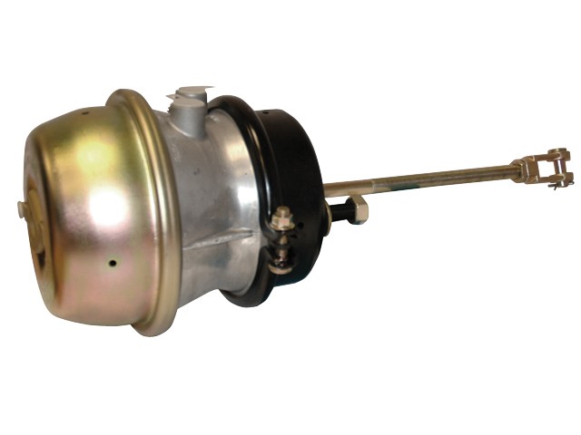 17.05.2024.A - S-CAM D/D FREN KÖRÜĞÜ