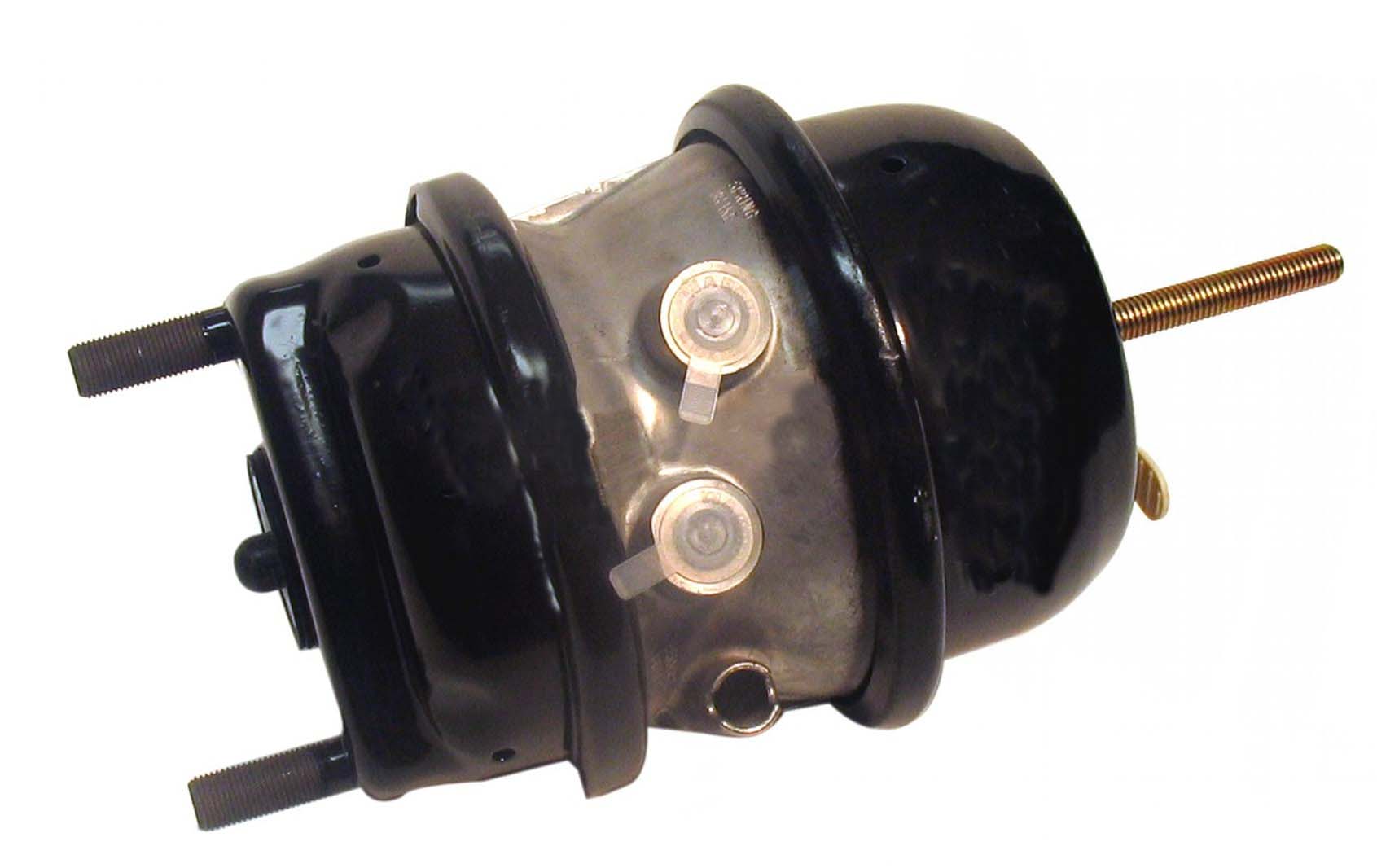 17.06.1624.A - S-CAM D/D FREN KÖRÜĞÜ