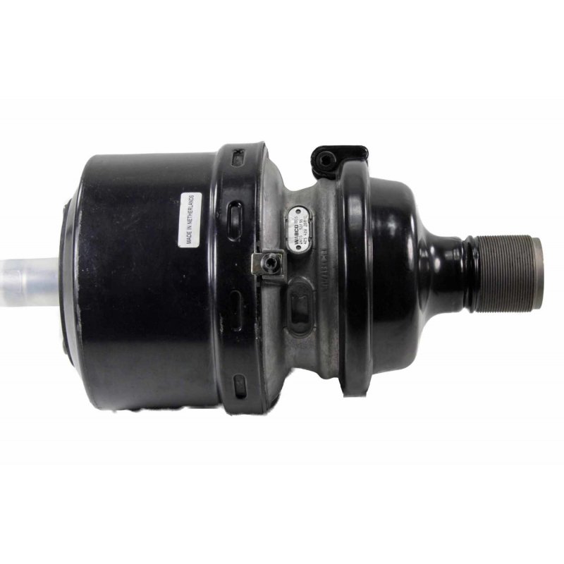 17.07.1216.A - S-CAM D/D FREN KÖRÜĞÜ BORULU