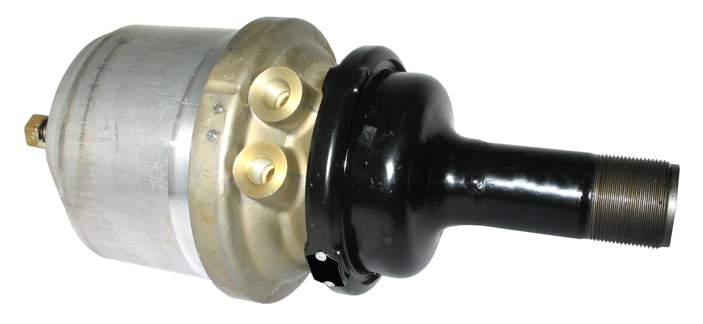 17.07.1424.A - S-CAM D/D FREN KÖRÜĞÜ BORULU