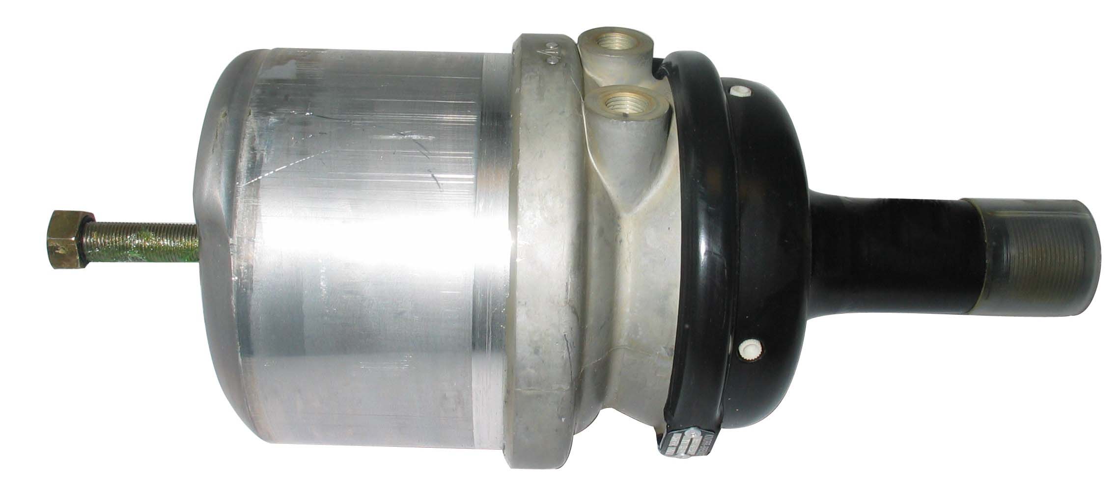 17.07.2424.B - S-CAM D/D FREN KÖRÜĞÜ BORULU