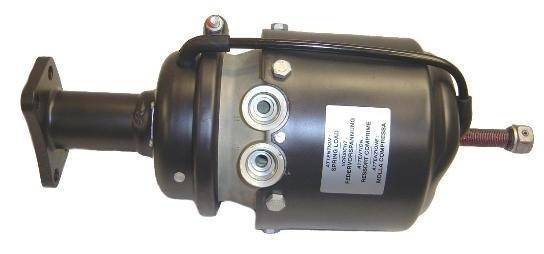 17.08.1624.A - S-CAM D/D FREN KÖRÜĞÜ BORULU FLANŞLI