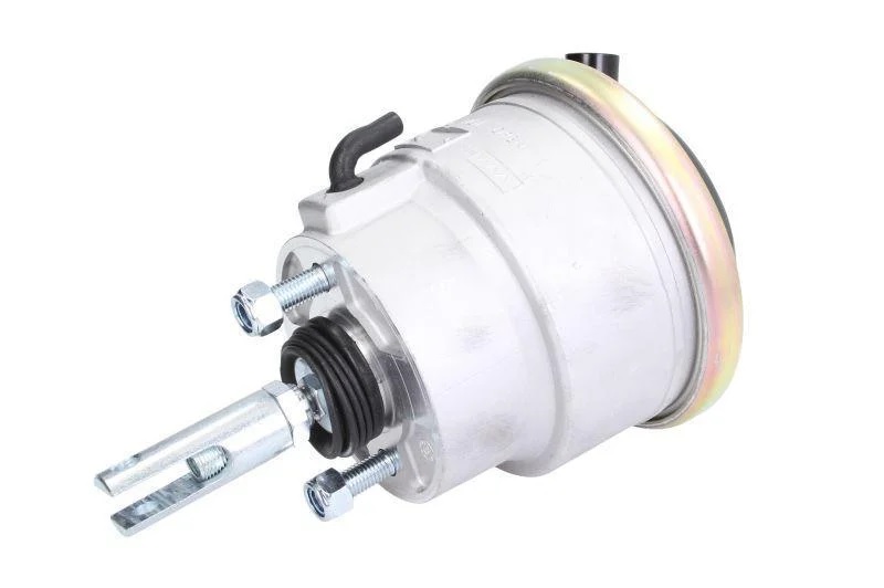 17.09.20 - S-CAM SERVİS FREN KÖRÜĞÜ KAMPANA