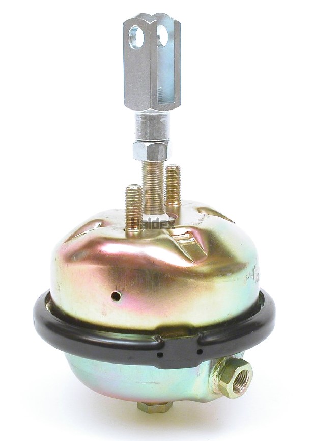 17.10.16.B - S-CAM SERVİS FREN KÖRÜĞÜ KAMPANA