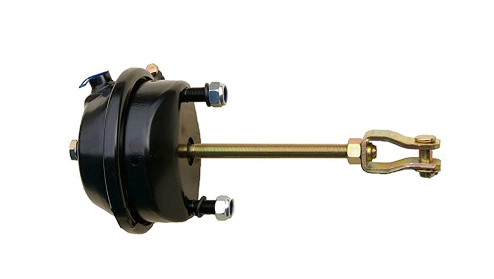 17.10.20.A - S-CAM SERVİS FREN KÖRÜĞÜ KAMPANA