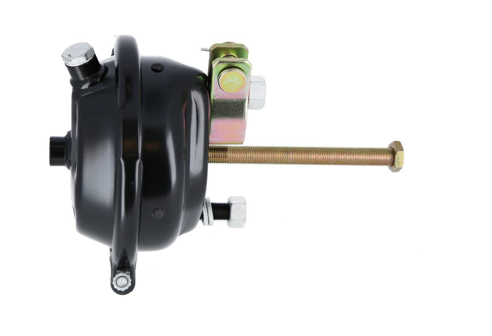 17.10.24.A - S-CAM SERVİS FREN KÖRÜĞÜ KAMPANA