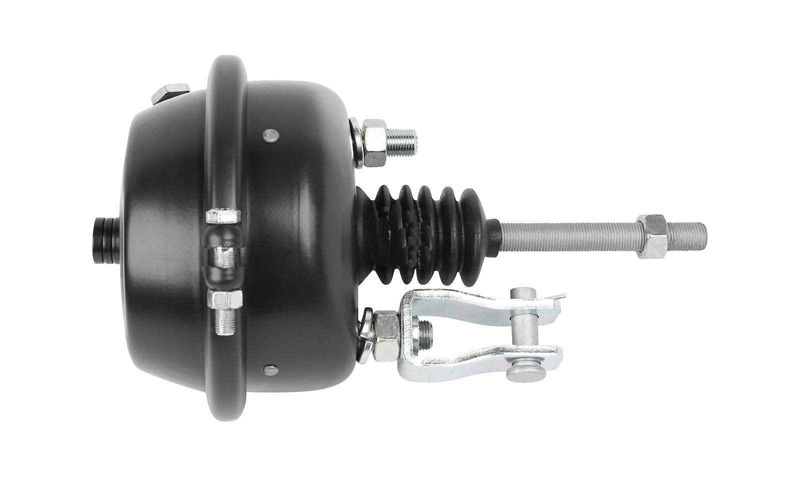 17.10.24.C - S-CAM SERVİS FREN KÖRÜĞÜ KAMPANA