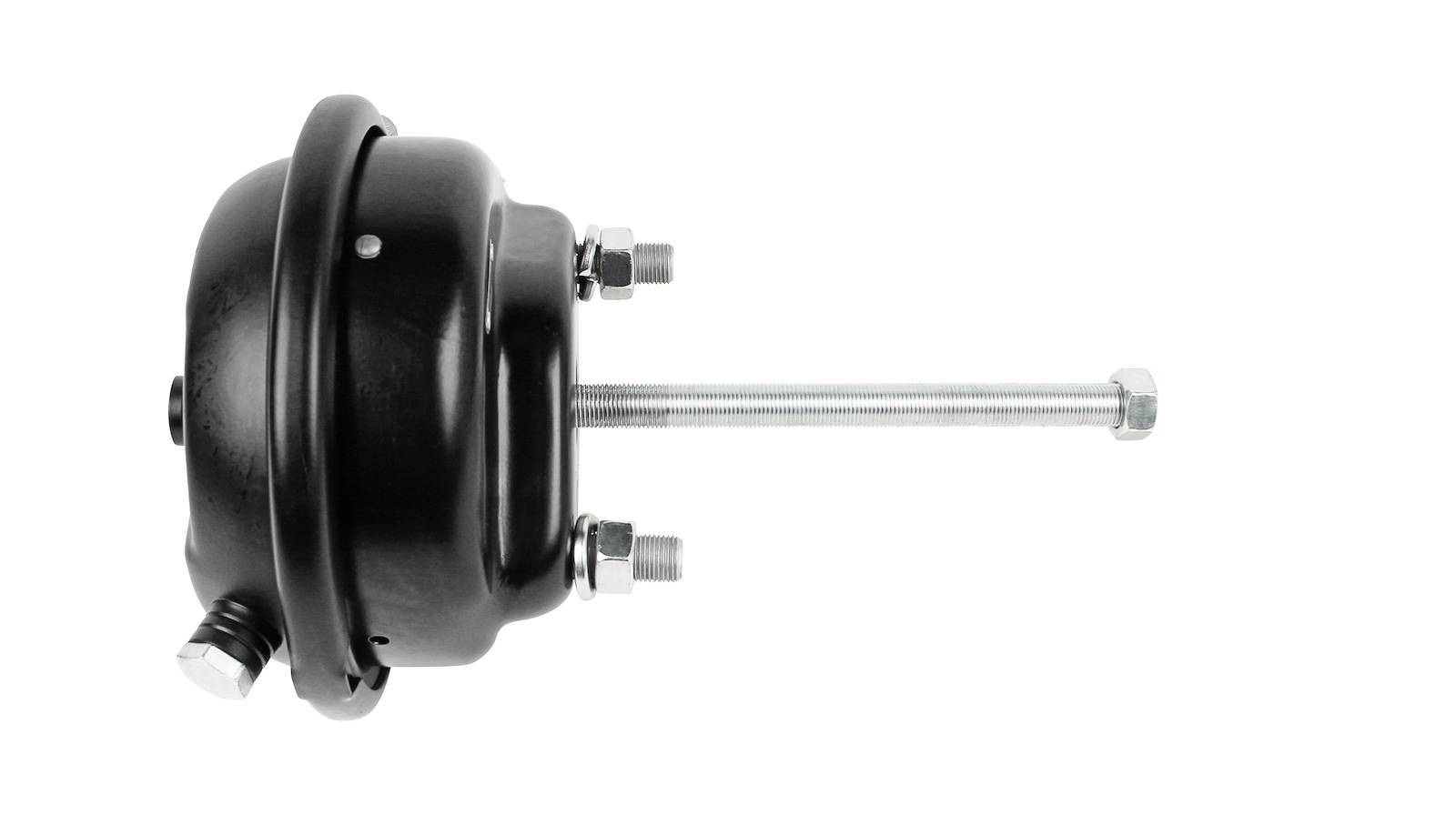 17.10.24.E - S-CAM SERVİS FREN KÖRÜĞÜ KAMPANA