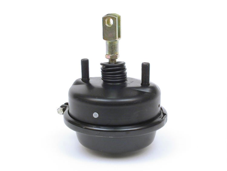 17.10.27.B - S-CAM SERVİS FREN KÖRÜĞÜ KAMPANA