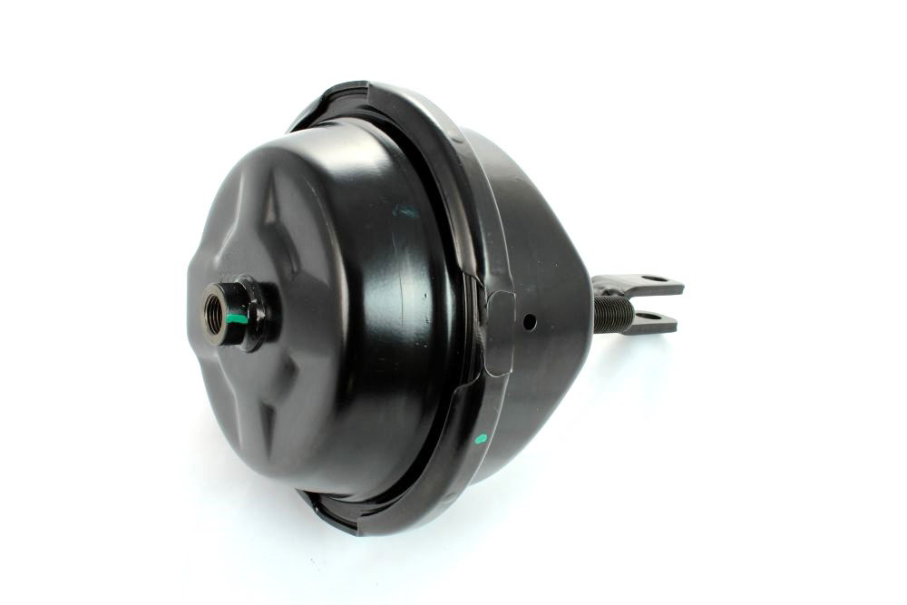 17.10.24.D - S-CAM SERVİS FREN KÖRÜĞÜ KAMPANA