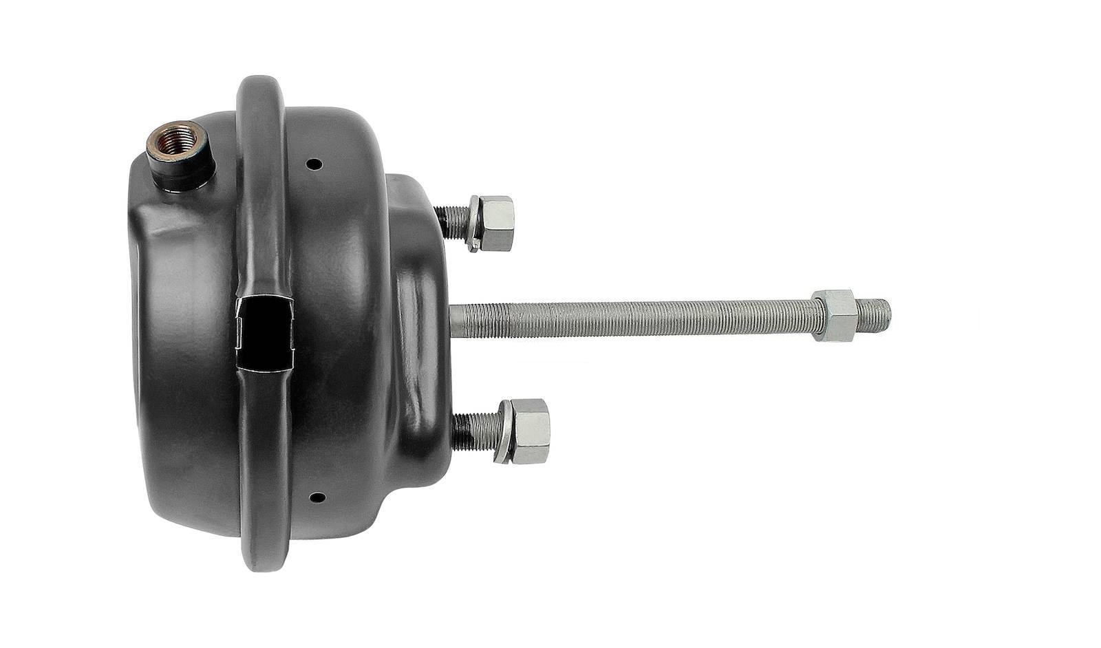 17.10.30.C - S-CAM SERVİS FREN KÖRÜĞÜ KAMPANA