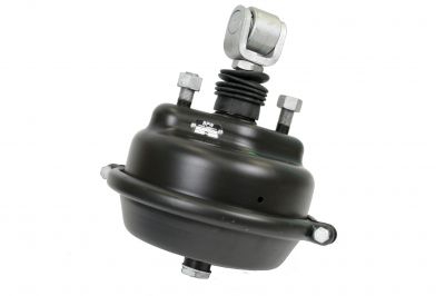 17.13.36 - S-CAM DİNGİL KALDIRMA KÖRÜĞÜ MAKARALI