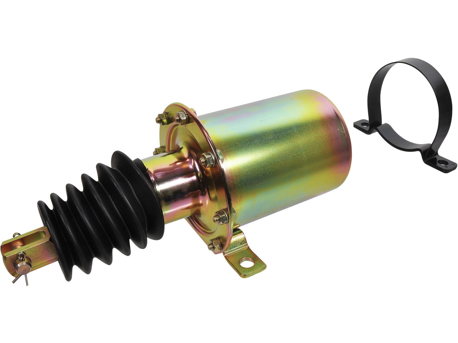 17.14.140 - S-CAM SERVİS FREN KÖRÜĞÜ