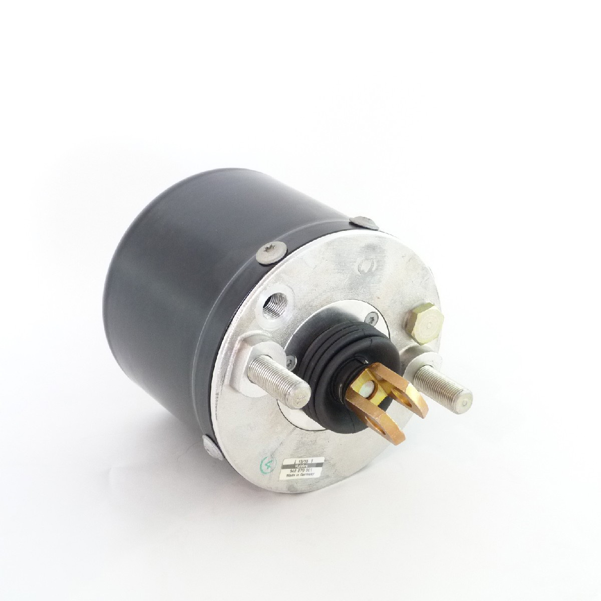 17.14.150 - S-CAM SERVİS FREN KÖRÜĞÜ