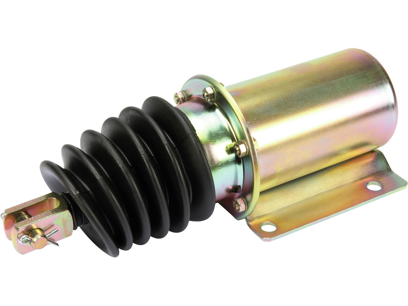 17.14.80.B - S-CAM SERVİS FREN KÖRÜĞÜ