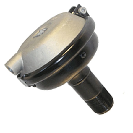 17.15.16.157 - S-CAM SERVİS FREN KÖRÜĞÜ BORULU