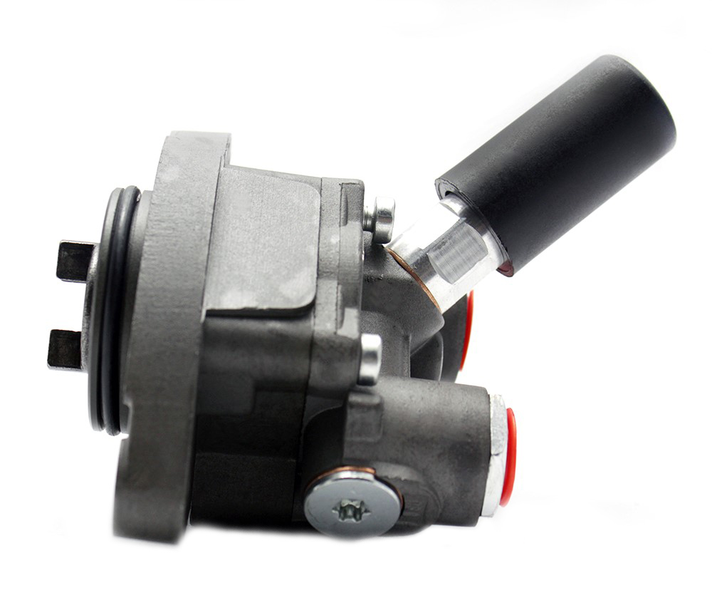 18.240.01 - YAKIT TRANSFER OTOMATİĞİ